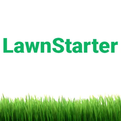 LawnStarter Lawn Care Service