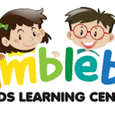 Bumblebee Kids Learning Center