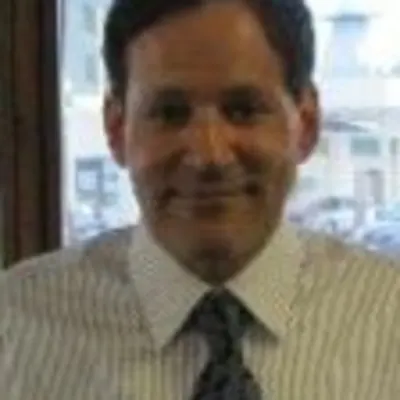 David Gorewitz, P.A.