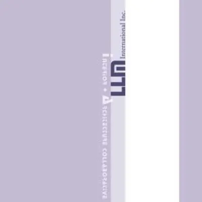 LLM International Inc.