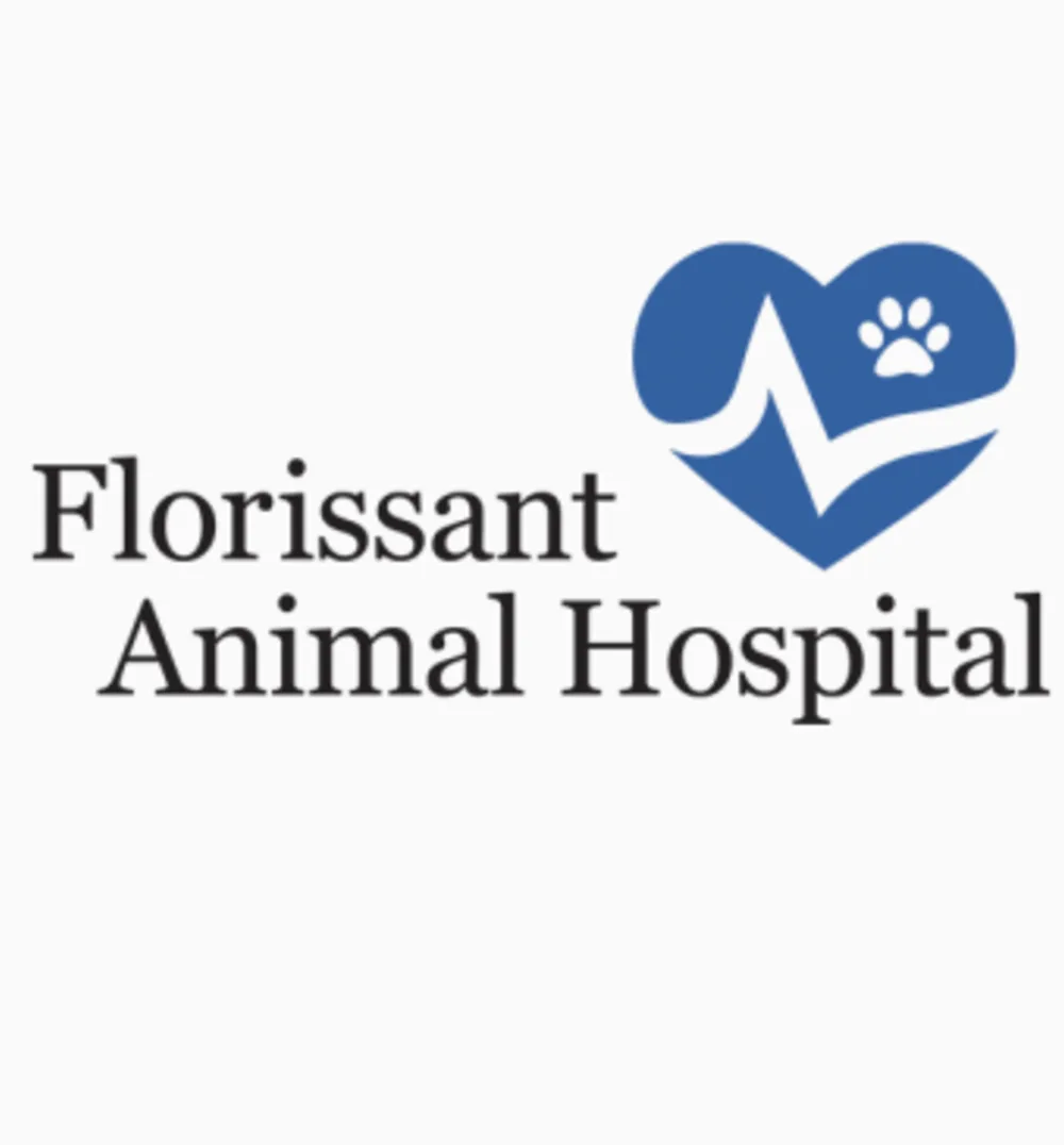 Florissant Animal Hospital