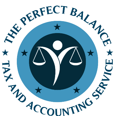 The Perfect Balance Tax And Accounting Service