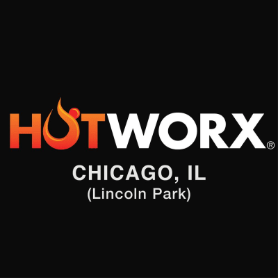 HOTWORX - Chicago, IL Lincoln Park
