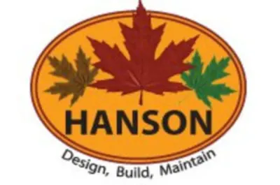 Hanson Landscape