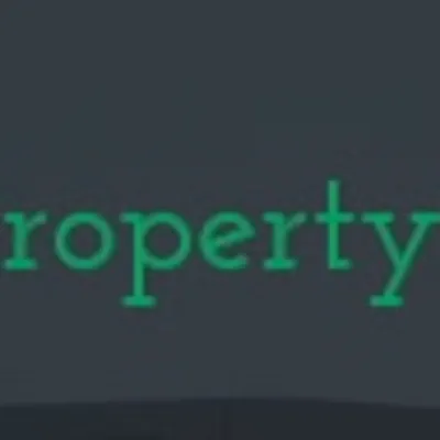 Paladini Property Services