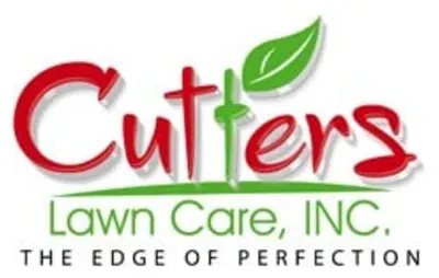 Cutters Lawn Care Inc