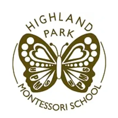 Highland Park Montessori School
