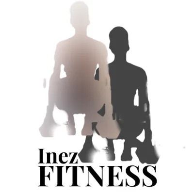 Inezfitness@gmail.com