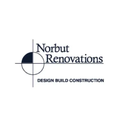 Norbut Renovations