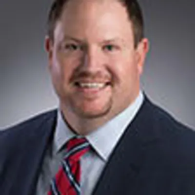 Williams Law Firm