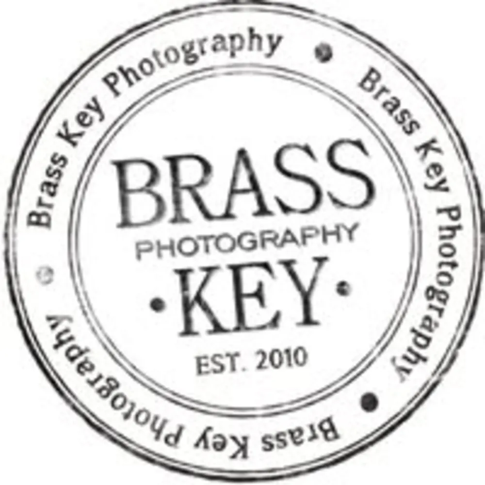 Brass Key Photography