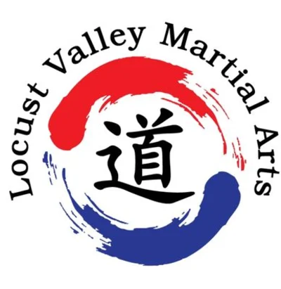 Locust Valley Martial Arts Long Island