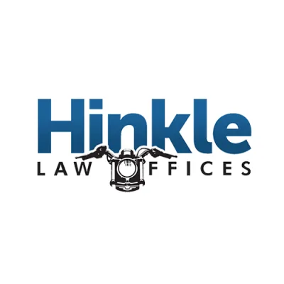 Hinkle Law Offices LLC