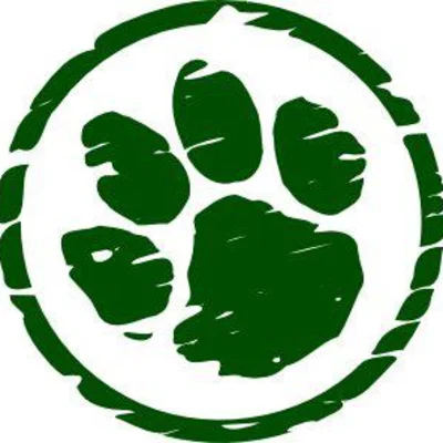 Preddy Creek Animal Clinic