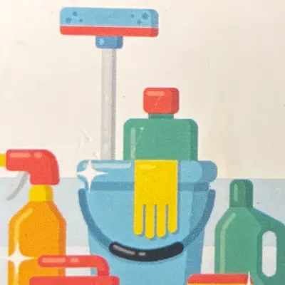 Priority Cleaning Services