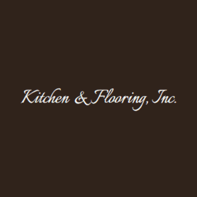 Kitchen & Flooring Center Inc