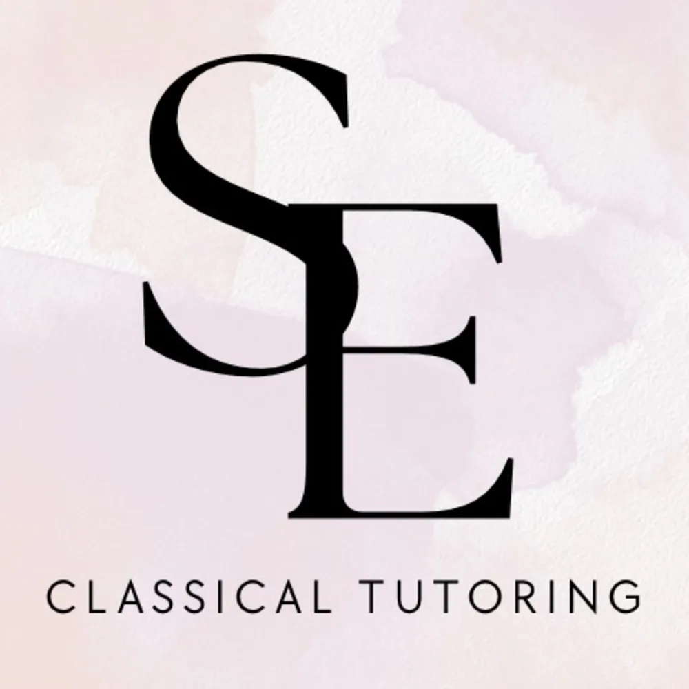 SE Classical Tutoring