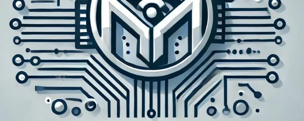 MIBTech