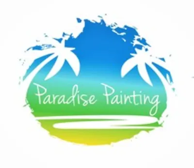 Paradise Painting, LLC