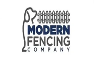 Modern Fencing Company