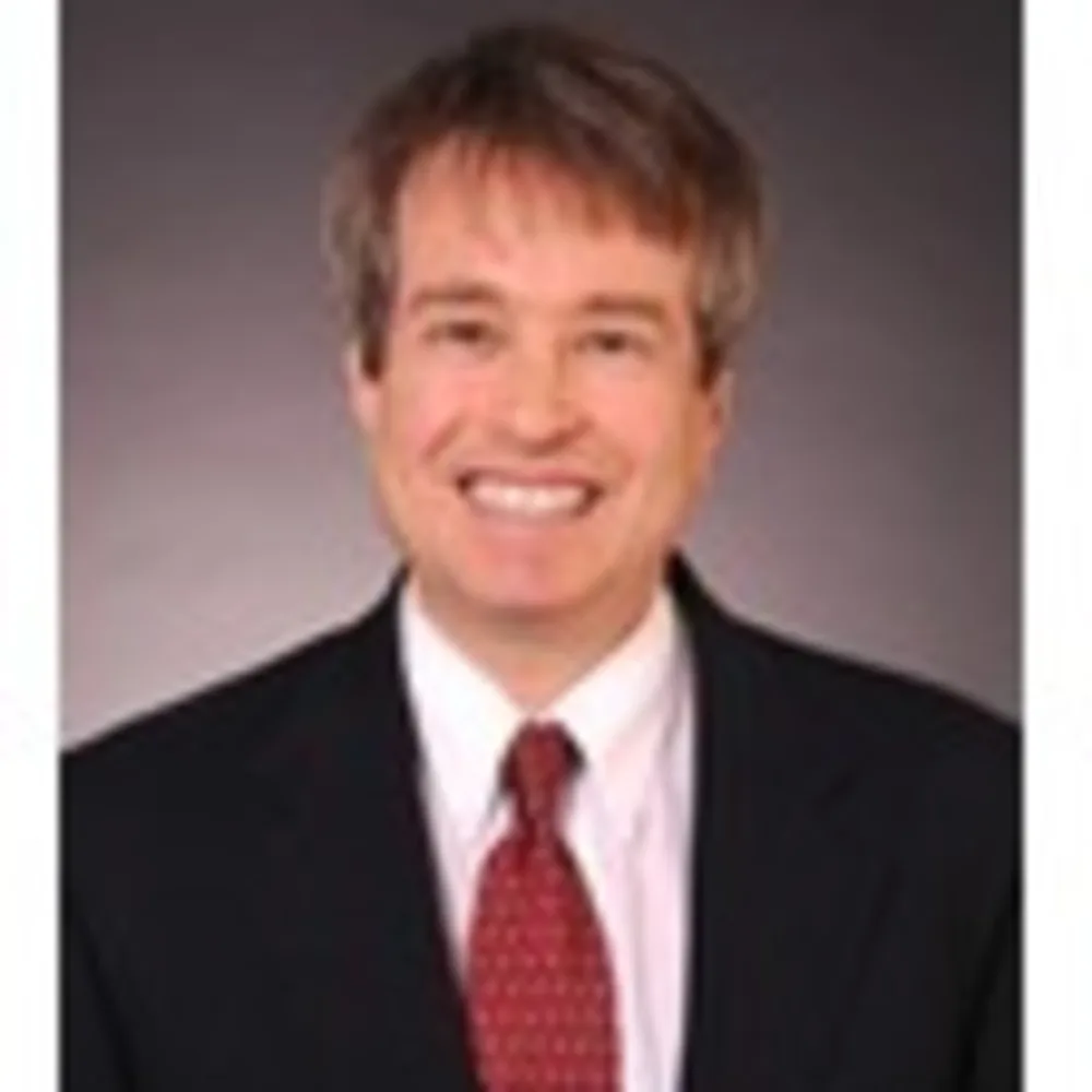 Bruce M Bender