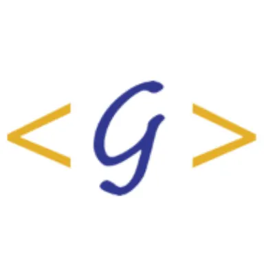 Galaxy Weblinks