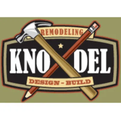 Knodel Construction
