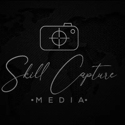 Skill Capture Media