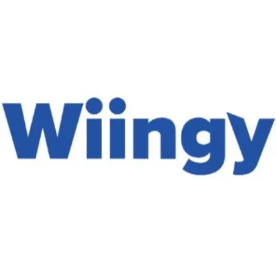 Wiingy Tutoring - Math, Physics, Chemistry, ACT/SAT/AP Prep, Coding