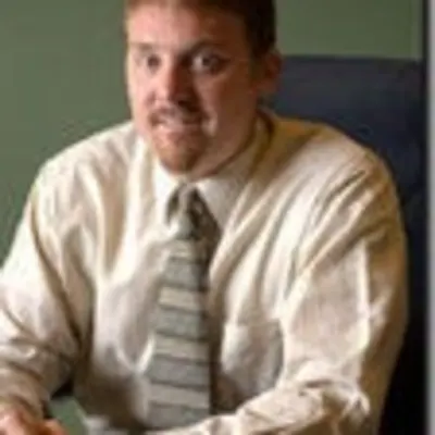 Shaw Law Firm PLLC