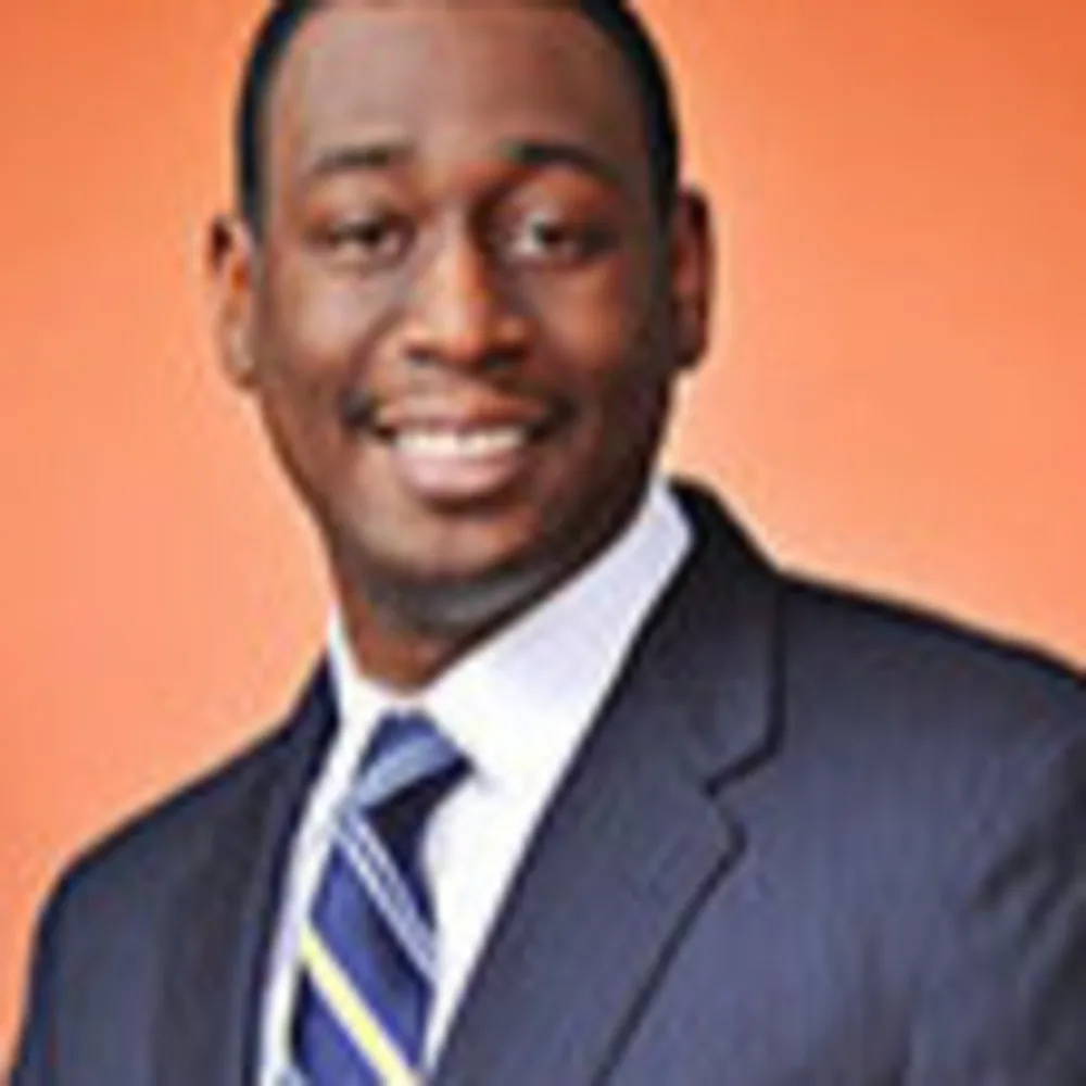 Martinez Law Firm, LLC