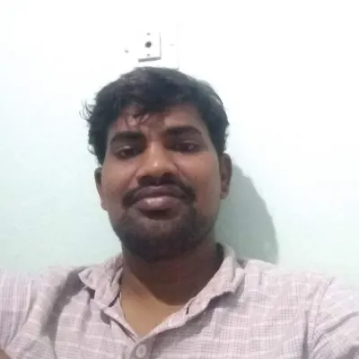 Malli