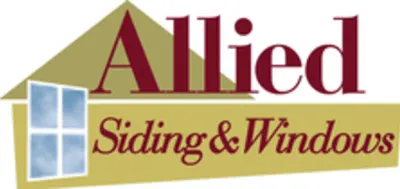 Allied Siding And Windows