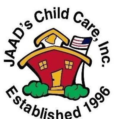 JAAD's Child Care & Development Center, Inc.