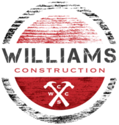Williams Custom Construction Services