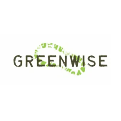 Greenwise
