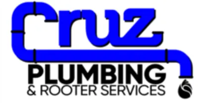 Cruz Plumbing And Rooter Services