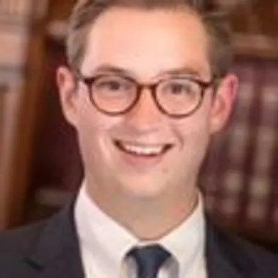 Connelly Law Offices