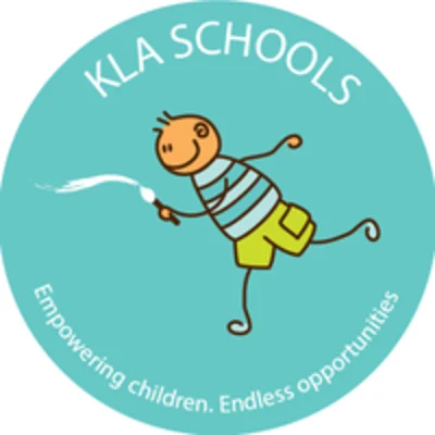 KLASCHOOLS Of Coral Gables