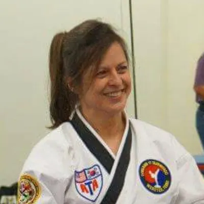 Davenport's ATA Martial Arts