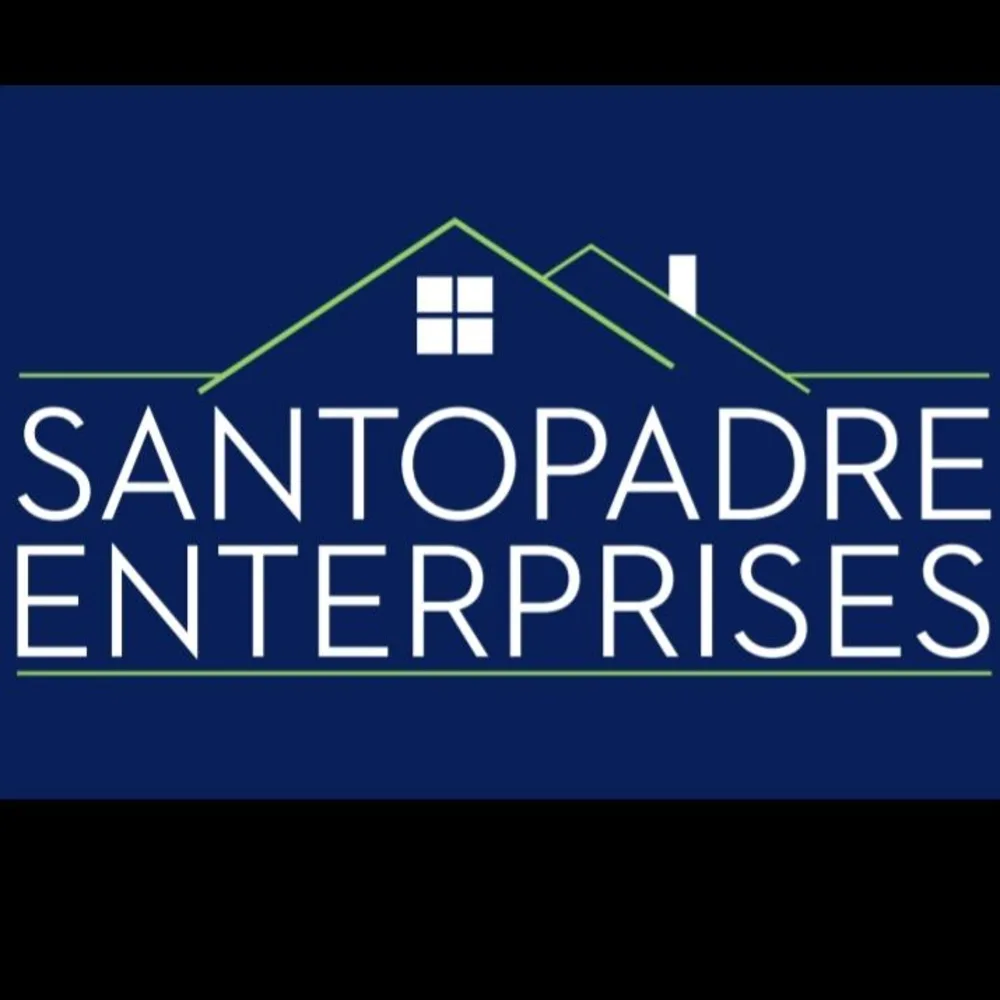 Santopadre Enterprises, LLC