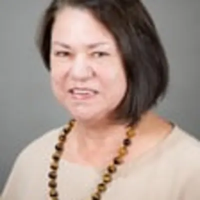 Gilbert Law Group PLLC