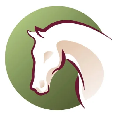Abington Equine Hospital