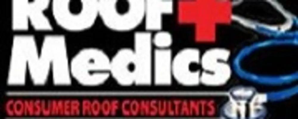 The Roof Medics, LLC