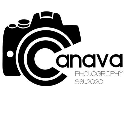 Canava Photography 