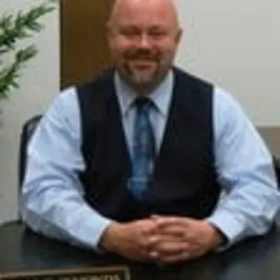 Law Offices Of Eric W. Symonds