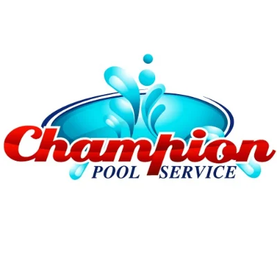 Champion Pool Service