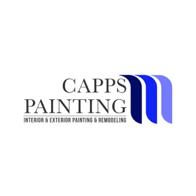 Capps Painting
