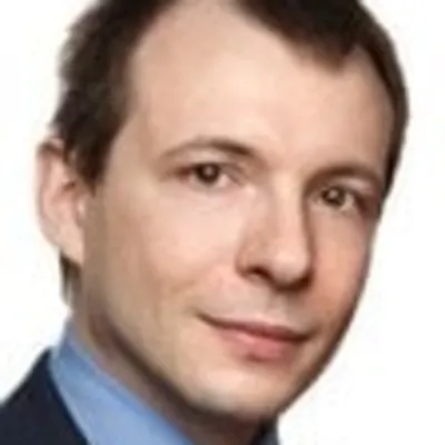 Lando & Anastasi, LLP