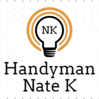 Handyman Nate K